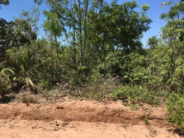 imagem 4 - Terreno - Padrão imagem 4 - Terreno - Padrão