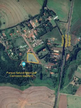 imagem 1 - Terreno - Padrão imagem 1 - Terreno - Padrão