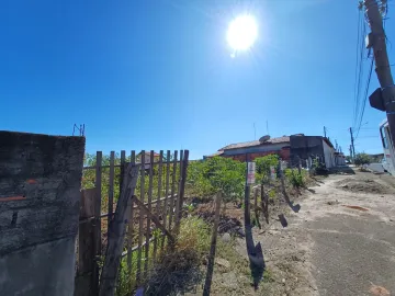 imagem 2 - Terreno - Padrão imagem 2 - Terreno - Padrão