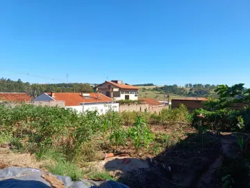imagem 3 - Terreno - Padrão imagem 3 - Terreno - Padrão