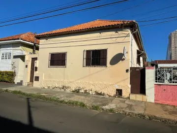 imagem 1 - Casa - Padrão imagem 1 - Casa - Padrão