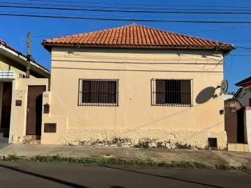 imagem 2 - Casa - Padrão imagem 2 - Casa - Padrão