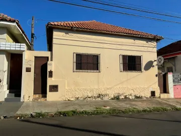 imagem 3 - Casa - Padrão imagem 3 - Casa - Padrão