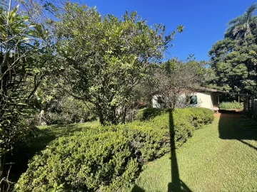 imagem 1 - Casa - Padrão imagem 1 - Casa - Padrão