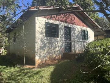 imagem 2 - Casa - Padrão imagem 2 - Casa - Padrão