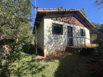 imagem 3 - Casa - Padrão imagem 3 - Casa - Padrão