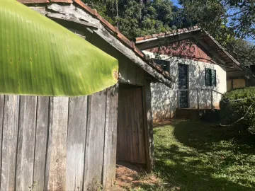 imagem 4 - Casa - Padrão imagem 4 - Casa - Padrão