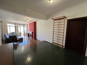 Botucatu Centro Apartamento Venda R$980.000,00 3 Dormitorios 2 Vagas 
