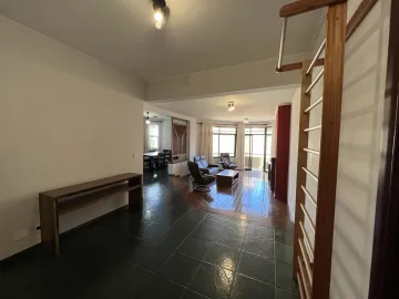 imagem 2 - Apartamento - Padrão imagem 2 - Apartamento - Padrão
