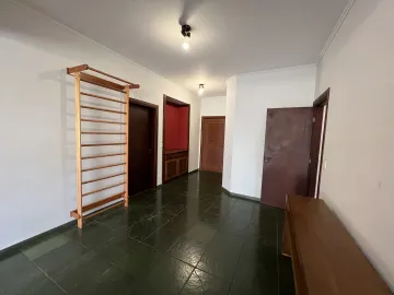 imagem 4 - Apartamento - Padrão imagem 4 - Apartamento - Padrão