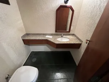 imagem 5 - Apartamento - Padrão imagem 5 - Apartamento - Padrão