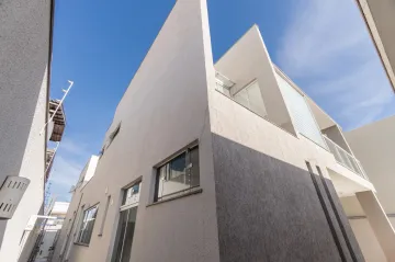 imagem 5 - Casa - Condomínio imagem 5 - Casa - Condomínio
