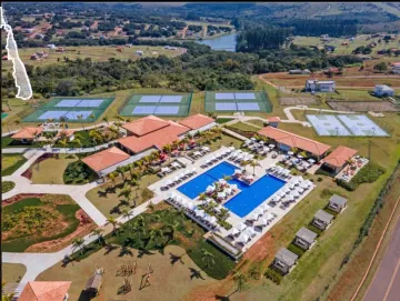 imagem 3 - Terreno - Condomínio imagem 3 - Terreno - Condomínio