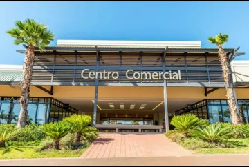 imagem 5 - Terreno - Condomínio imagem 5 - Terreno - Condomínio