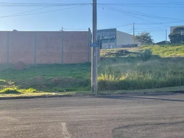 imagem 1 - Terreno - Padrão imagem 1 - Terreno - Padrão