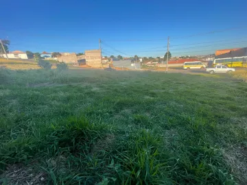 imagem 3 - Terreno - Padrão imagem 3 - Terreno - Padrão