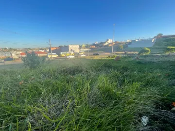 imagem 4 - Terreno - Padrão imagem 4 - Terreno - Padrão