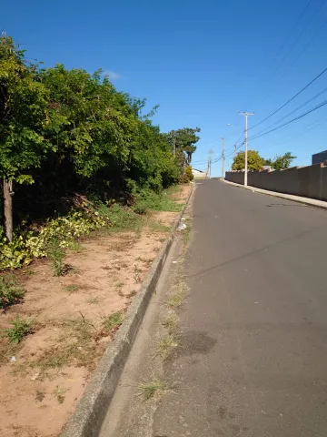 Alugar Terreno / Padrão em Botucatu. apenas R$ 480.000,00