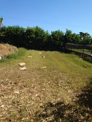 imagem 2 - Terreno - Padrão imagem 2 - Terreno - Padrão