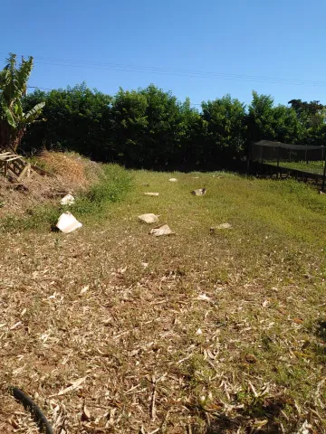 imagem 3 - Terreno - Padrão imagem 3 - Terreno - Padrão