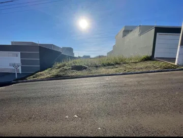 imagem 1 - Terreno - Padrão imagem 1 - Terreno - Padrão