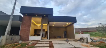 Alugar Casa / Condomínio em Botucatu. apenas R$ 1.150.000,00