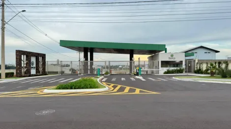 imagem 1 - Casa - Condomínio imagem 1 - Casa - Condomínio