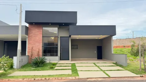 imagem 2 - Casa - Condomínio imagem 2 - Casa - Condomínio