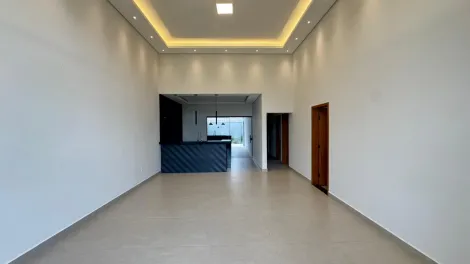imagem 4 - Casa - Condomínio imagem 4 - Casa - Condomínio