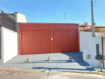 imagem 1 - Comercial - Galpão - Barracão imagem 1 - Comercial - Galpão - Barracão