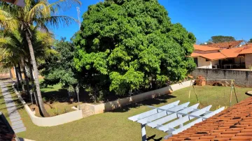 Alugar Rural / Rancho em Botucatu. apenas R$ 600.000,00