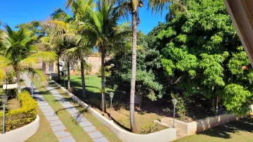 imagem 2 - Rural - Rancho imagem 2 - Rural - Rancho