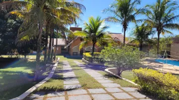 imagem 3 - Rural - Rancho imagem 3 - Rural - Rancho