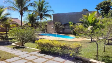 imagem 4 - Rural - Rancho imagem 4 - Rural - Rancho