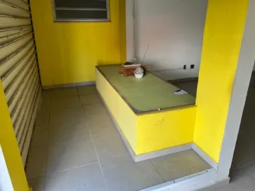 imagem 2 - Comercial - Ponto Comercial imagem 2 - Comercial - Ponto Comercial
