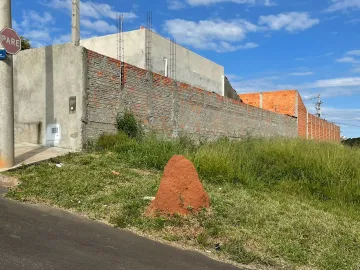 Alugar Terreno / Padrão em Botucatu. apenas R$ 90.000,00