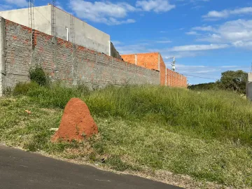 imagem 2 - Terreno - Padrão imagem 2 - Terreno - Padrão