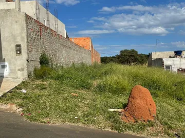 imagem 3 - Terreno - Padrão imagem 3 - Terreno - Padrão