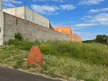 imagem 4 - Terreno - Padrão imagem 4 - Terreno - Padrão