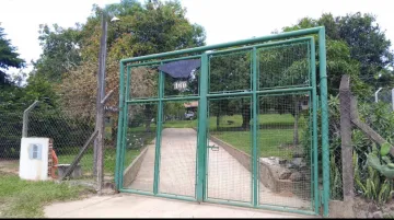 imagem 1 - Rural - Chácara imagem 1 - Rural - Chácara
