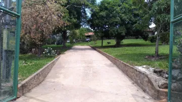 imagem 2 - Rural - Chácara imagem 2 - Rural - Chácara