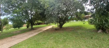 imagem 3 - Rural - Chácara imagem 3 - Rural - Chácara