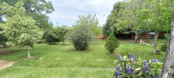 imagem 4 - Rural - Chácara imagem 4 - Rural - Chácara