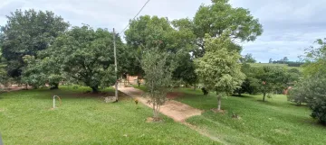 imagem 5 - Rural - Chácara imagem 5 - Rural - Chácara
