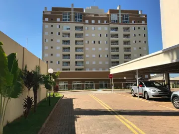 imagem 3 - Apartamento - Duplex imagem 3 - Apartamento - Duplex