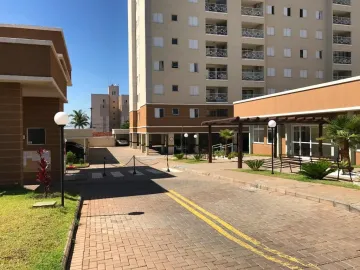 imagem 4 - Apartamento - Duplex imagem 4 - Apartamento - Duplex