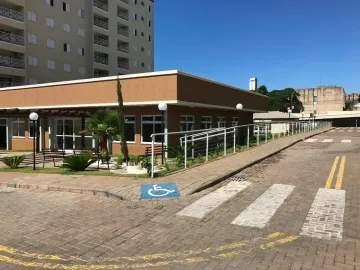 imagem 5 - Apartamento - Duplex imagem 5 - Apartamento - Duplex
