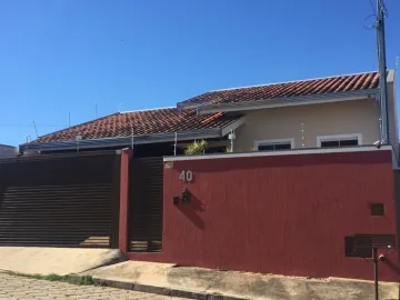 imagem 2 - Casa - Padrão imagem 2 - Casa - Padrão