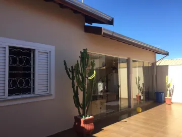 imagem 5 - Casa - Padrão imagem 5 - Casa - Padrão