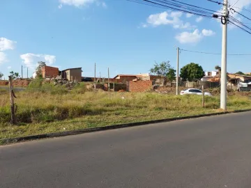 imagem 1 - Terreno - Padrão imagem 1 - Terreno - Padrão